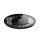 Baseus Ładowarka indukcyjna 10W (transparentny) - 509257 - zdjęcie 3